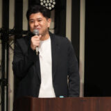 Rain Treeのラジオ予備校 初夏の公開授業2025