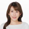 中川安奈、初の冠ラジオ『中川安奈　Anna’s RADIO』「たくさんのメッセージや質問、お待ちしています！」