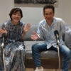 80年代アイドル特集ファイナル「トシちゃん・田原俊彦さんと送る ハッとしてMELODY」