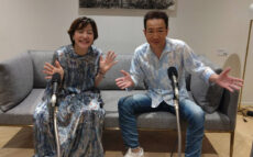 80年代アイドル特集ファイナル「トシちゃん・田原俊彦さんと送る ハッとしてMELODY」