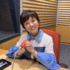 榊原郁恵も絶賛！玉子豆腐のヘルシーな“ちょい足し”とは？