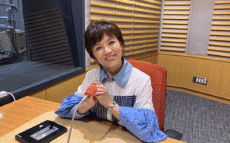 榊原郁恵も絶賛!玉子豆腐のヘルシーな“ちょい足し”とは?