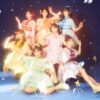 FRUITS ZIPPERが月曜の夜を盛り上げる！ 『オールナイトニッポンX(クロス)』 新パーソナリティが決定！