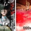 1999年７の月、もし本当に世界が終わっていたらー。 展覧会「1999展 ー存在しないあの日の記憶ー」