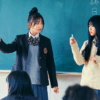 『見える子ちゃん』原菜乃華主演、怖いのに笑いが込み上げてくるホラーエンターテイメント