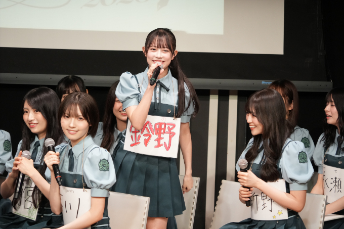 Rain Treeのラジオ予備校 初夏の公開授業2025