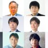 毎朝9時40分ごろは多彩なゲストとココだけの話！ 『垣花正 あなたとハッピー！』
