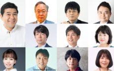 毎朝9時40分ごろは多彩なゲストとココだけの話！ 『垣花正 あなたとハッピー！』