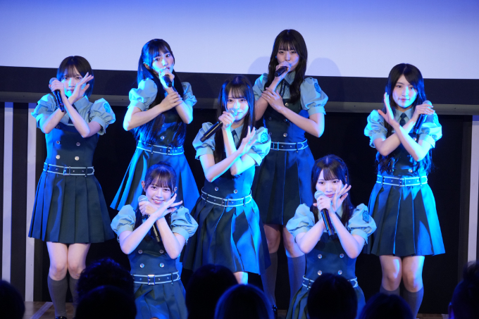 Rain Treeのラジオ予備校 初夏の公開授業2025