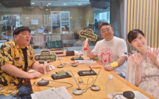 サンド伊達イチオシの高卒2年目イケメン右腕が、交流戦の巨人戦でプロ初マウンドへ!
