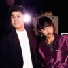 “出たとこ勝負”の2人が“勝負勘”を磨く新ポッドキャスト番組 『垣花正と伊藤亜和 出たとこ勝負のふたり』