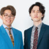6月の月替りパーソナリティは「ナイチンゲールダンス」 『ナイチンゲールダンスの オールナイトニッポンPODCAST』