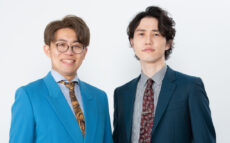 6月の月替りパーソナリティは「ナイチンゲールダンス」 『ナイチンゲールダンスの オールナイトニッポンPODCAST』
