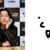 メディア初！ フリーBGM作曲家“しゃろう”生登場！  『キタニタツヤのオールナイトニッポン0(ZERO)』
