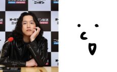 メディア初！ フリーBGM作曲家“しゃろう”生登場！  『キタニタツヤのオールナイトニッポン0(ZERO)』