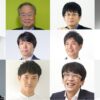 『垣花正 あなたとハッピー！』松本幸四郎、渡辺裕太、三上洋、MAAKIIIが登場