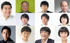 『垣花正 あなたとハッピー!』松本幸四郎、渡辺裕太、三上洋、MAAKIIIが登場