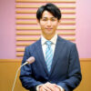 「ニッポン放送ショウアップナイター」  小林玄葵アナウンサー実況デビュー決定！