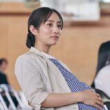(C)2025『見える子ちゃん』製作委員会