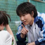 (C)2007 福田ますみ／新潮社　(C)2025「でっちあげ」製作委員会