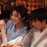 (C)2025『リライト』製作委員会