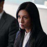 (C)2007 福田ますみ／新潮社　(C)2025「でっちあげ」製作委員会