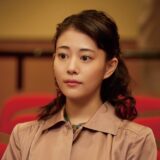 (C)吉田修一／朝日新聞出版　(C)2025映画「国宝」製作委員会
