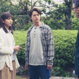 (C)2025 TOHO CO., LTD.