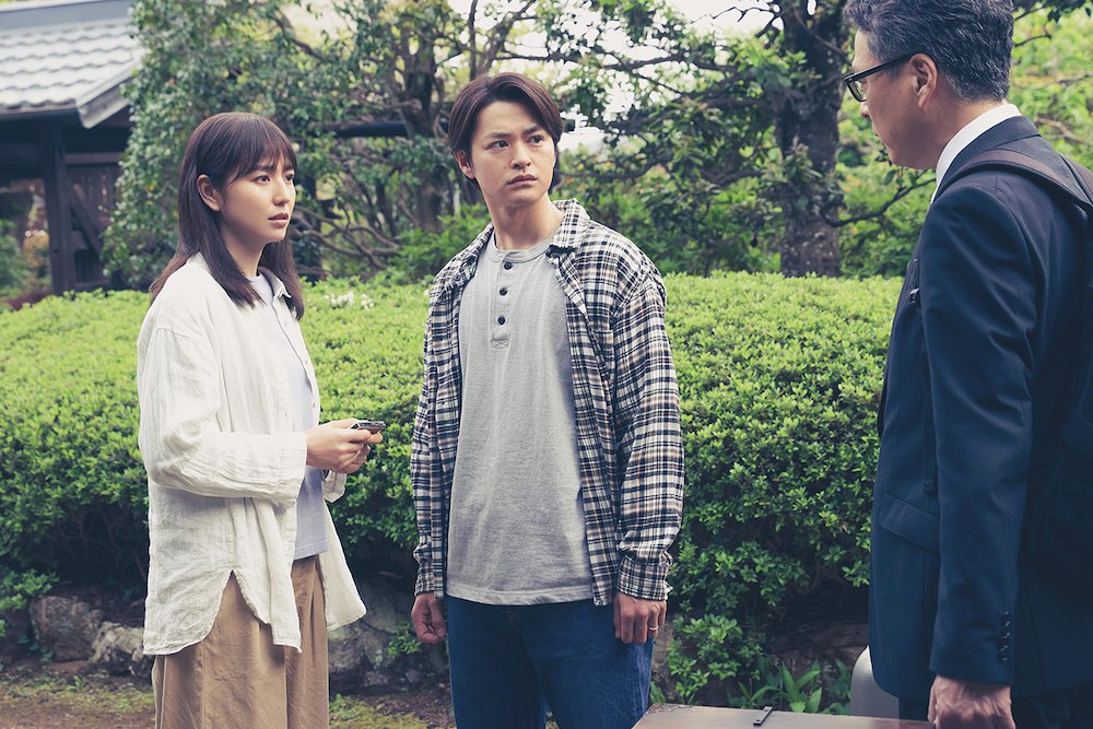 (C)2025 TOHO CO., LTD.