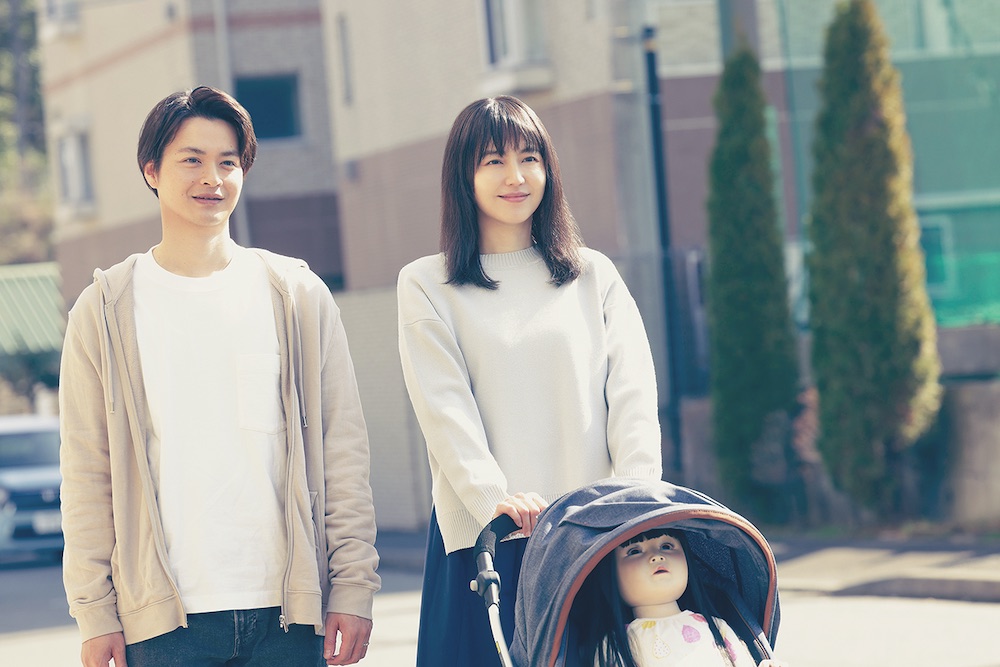 (C)2025 TOHO CO., LTD.