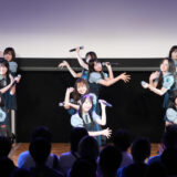 Rain Treeのラジオ予備校 初夏の公開授業2025