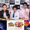 ゲームプレイの生配信も決定！ 特別企画「結成！ナイナイeスポーツ部」『ナインティナインのオールナイトニッポン』