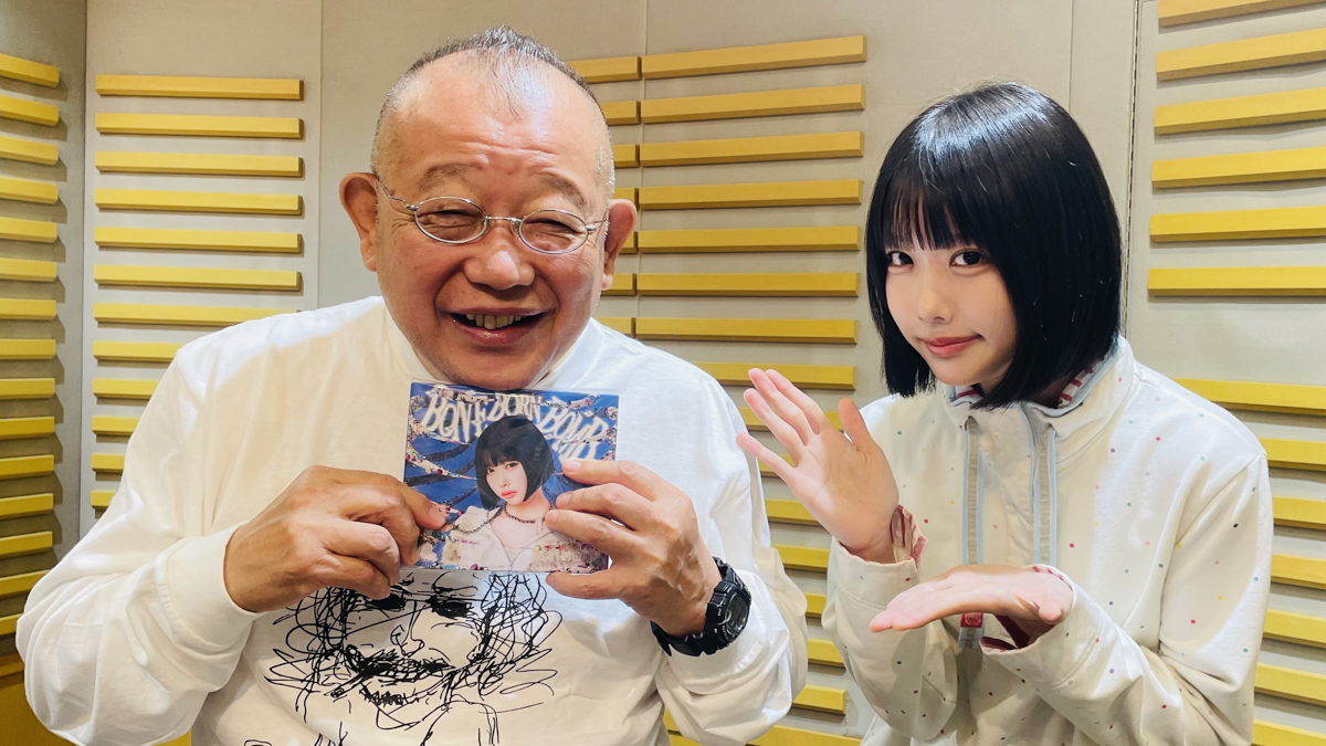 tsurube2025.0601-2.jpg