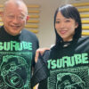 笑福亭鶴瓶　笠置シヅ子の息子説の真相は・・・