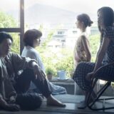 (C)2025映画『夏の砂の上』製作委員会