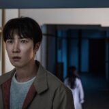 (C)2025「事故物件ゾク 恐い間取り」製作委員会