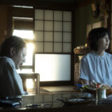 (C)2025映画『夏の砂の上』製作委員会