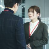 (C)2025. CJ ENM Japan / STUDIO DRAGON all rights reserved
