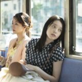 (C)2025映画『夏の砂の上』製作委員会