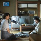 (C)2025映画『夏の砂の上』製作委員会