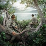 (C)2025「木の上の軍隊」製作委員会