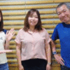 田﨑さくらに、女性ソロキャンパーがキャンプのススメ！ 「不便を楽しむ。自然の中で『おおらかな心』を育てよう！」