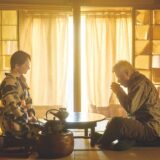 (C)「生きがい/能登の声」フィルムパートナーズ
