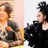 松任谷由実、MISIA