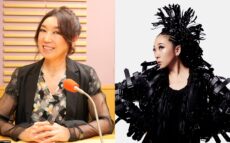松任谷由実、MISIA