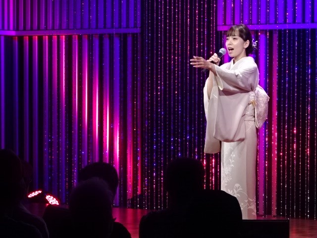 杜このみ