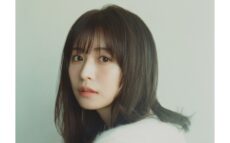 6年ぶりにオールナイトニッポンに登場！『長濱ねるのオールナイトニッポン0(ZERO)』