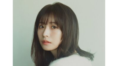 6年ぶりにオールナイトニッポンに登場!『長濱ねるのオールナイトニッポン0(ZERO)』