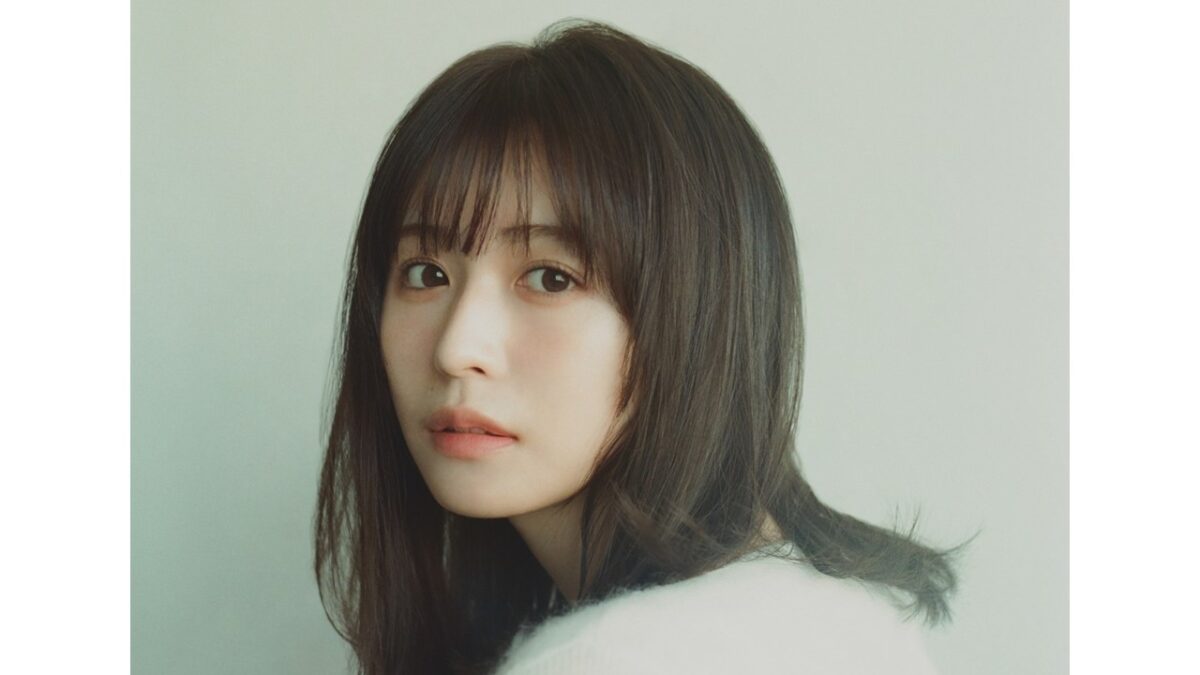 6年ぶりにオールナイトニッポンに登場！『長濱ねるのオールナイトニッポン0(ZERO)』