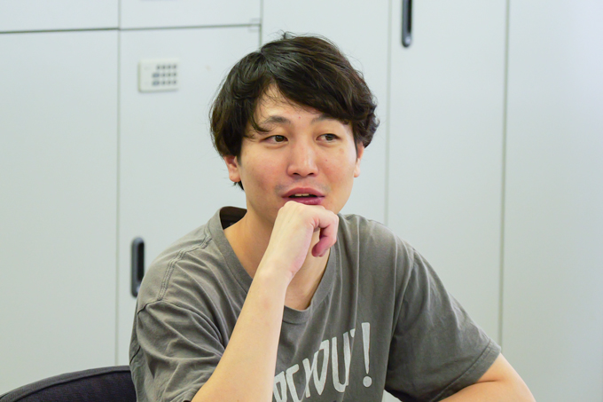 全国で唯一の不動産学部！？　ホスピタリティ精神を学べる明海大学にてランパンプスが徹底取材！
